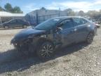 2019 TOYOTA COROLLA L - 5YFBURHE9KP927654