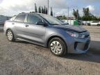 KIA RIO S photo