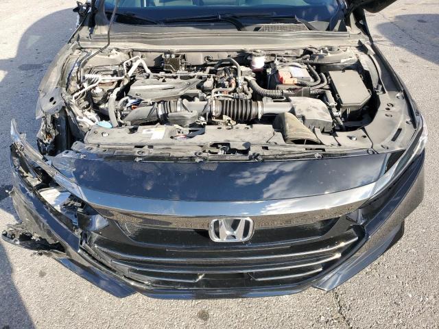 2022 HONDA ACCORD SPO - 1HGCV1F37NA097190