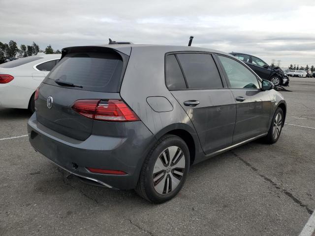 VIN WVWKR7AU6HW950459 2017 VOLKSWAGEN GOLF no.3