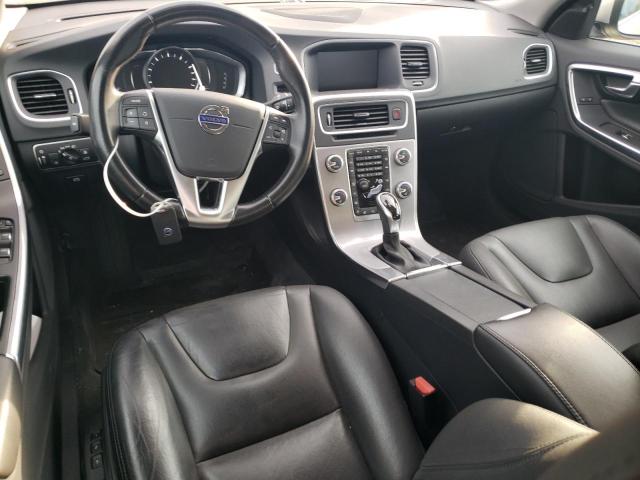 2018 VOLVO S60 INSCRI LYV402TK2JB163652