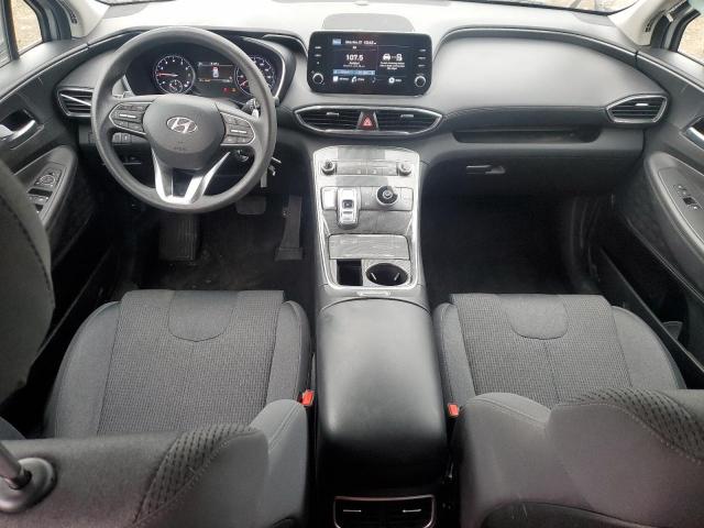 2023 HYUNDAI SANTA FE S - 5NMS14AJ9PH489786