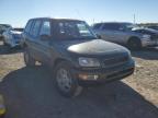 TOYOTA RAV4 photo