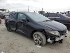 Lot #3025026231 2013 HONDA CIVIC LX