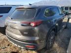 MAZDA CX-9 TOURI photo