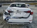 Lot #3024312074 2022 NISSAN SENTRA SV