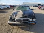 Lot #3024622590 1998 JAGUAR XJ8