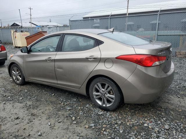 Vin: 5npdh4ae5dh324629, lot: 80246224, hyundai elantra gls 20132