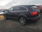 AUDI Q7 TDI снимка