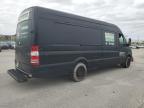 DODGE SPRINTER 2 photo