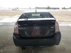 Lot #3024289860 2015 TOYOTA PRIUS