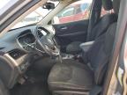 Lot #3020410835 2015 JEEP CHEROKEE L