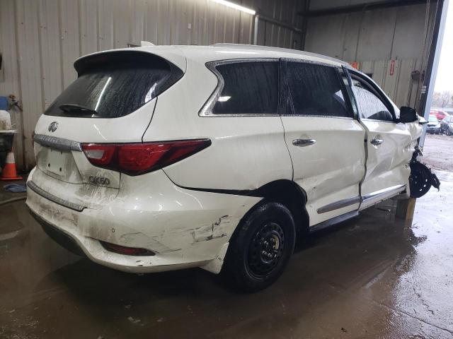 2018 INFINITI QX60 - 5N1DL0MM0JC511984