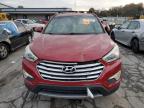 HYUNDAI SANTA FE G photo