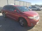 Lot #3004230080 2013 TOYOTA VENZA LE