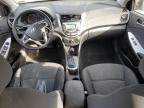 HYUNDAI ACCENT GLS photo