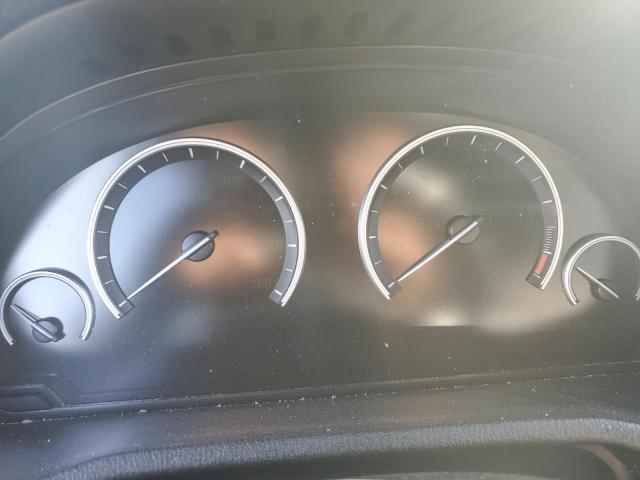 2018 BMW X4 XDRIVEM - 5UXXW7C5XJ0W64948