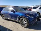 Lot #3008638949 2012 INFINITI FX35