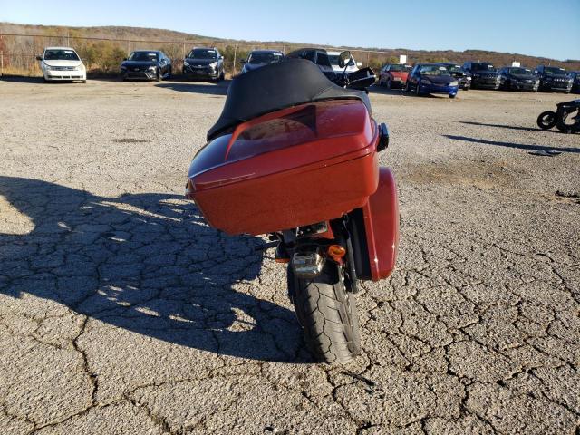 2024 HARLEY-DAVIDSON FXLRST 1HD1YXZ11RB026785