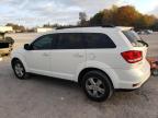 DODGE JOURNEY MA снимка