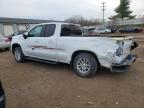 Lot #3037051750 2020 CHEVROLET SILVERADO