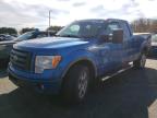 FORD F150 SUPER photo