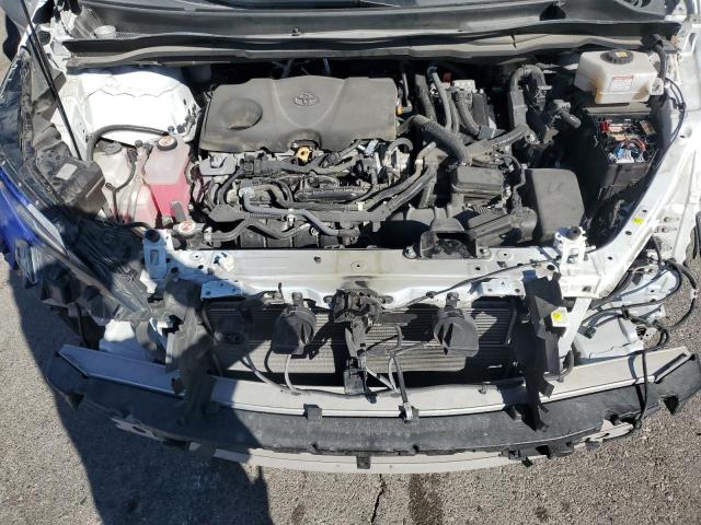 2022 TOYOTA SIENNA LE - 5TDKRKEC5NS108065