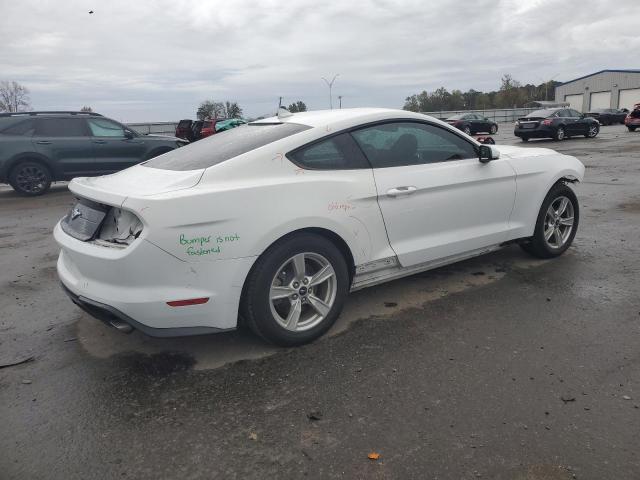2020 FORD MUSTANG - 1FA6P8TH5L5153766