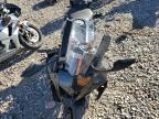 Lot #3023847838 2023 YAMAHA YZFR7