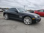 Lot #3023637343 2004 CHRYSLER CROSSFIRE