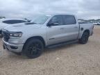 2022 RAM 1500 LARAM - 1C6RREJT5NN335940