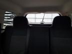 Lot #3004179907 2012 JEEP PATRIOT SP