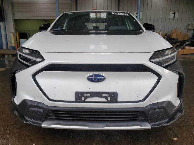 2023 SUBARU SOLTERRA P JTMABABA6PA026066