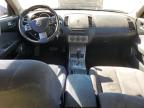 Lot #3025109232 2005 NISSAN ALTIMA S