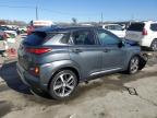 HYUNDAI KONA LIMIT photo