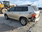 Lot #3024356557 2011 TOYOTA HIGHLANDER