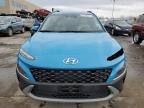 Lot #3024292811 2023 HYUNDAI KONA SEL