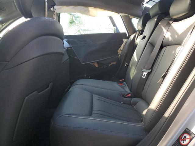 2015 HYUNDAI GENESIS 5. KMHGN4JF4FU034899