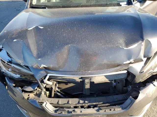 4S3BNAB66J3013434 2018 SUBARU LEGACY