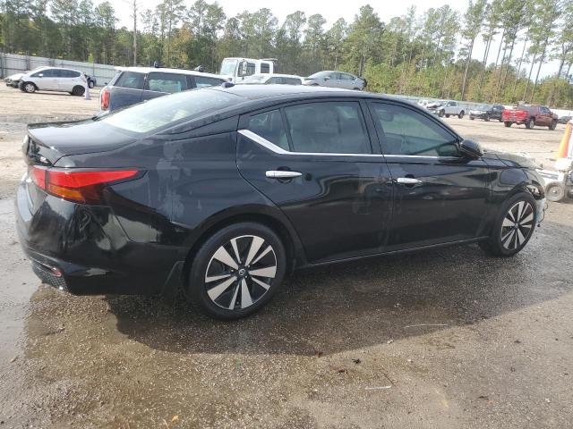 2019 NISSAN ALTIMA SL - 1N4BL4EV5KC134201