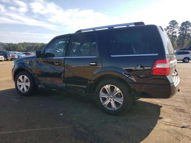 2016 FORD EXPEDITION - 1FMJU1MT1GEF27718