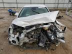 Lot #3024971150 2014 BUICK VERANO CON