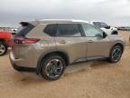 Lot #3009224276 2024 NISSAN ROGUE SV