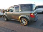 Lot #3024677640 2008 HONDA ELEMENT EX