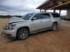 Lot #3024628686 2015 CHEVROLET SUBURBAN K