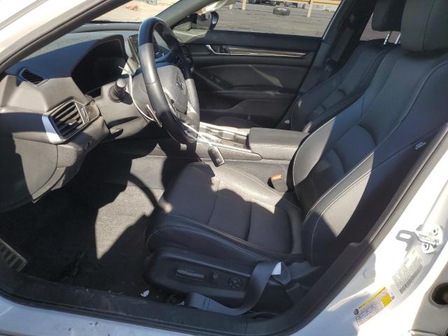 2022 HONDA ACCORD SPO - 1HGCV2F37NA017294