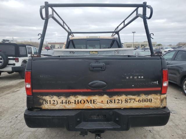 2018 FORD F150 - 1FTPX14525NB14243