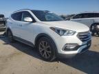 HYUNDAI SANTA FE S photo