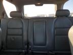 ACURA MDX TOURIN photo