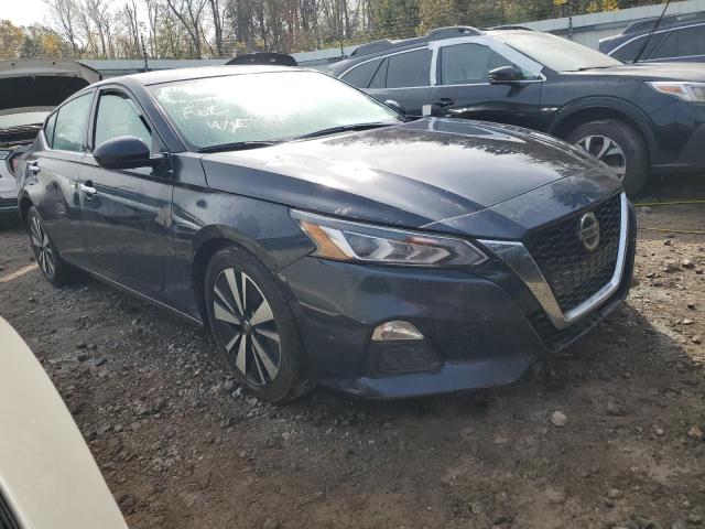 VIN 1N4BL4DV6MN318863 2021 NISSAN ALTIMA no.4